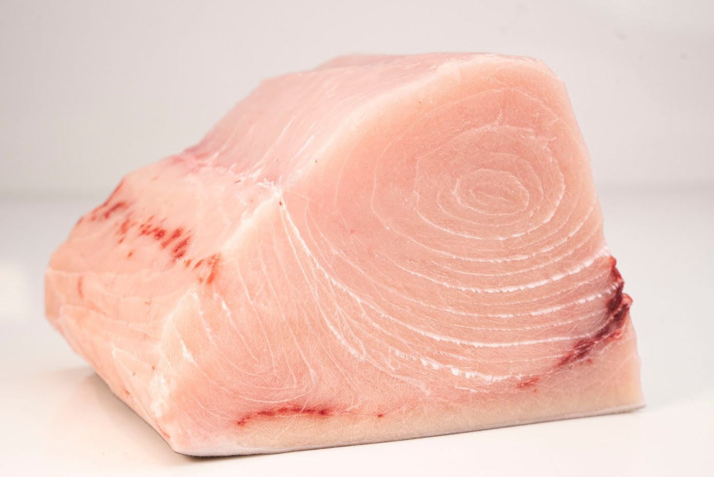 Swordfish,Mahi Mahi, Ono Honolulu Fish Market